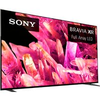 Телевизор Sony Bravia X90K XR-65X90K - Изображение №3 — Chaika Market