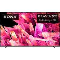 Телевизор Sony Bravia X90K XR-65X90K — Chaika Market