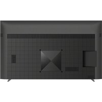 Телевизор Sony Bravia X90K XR-65X90K - Изображение №4 — Chaika Market