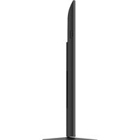 Телевизор Sony Bravia X90K XR-65X90K - Изображение №9 — Chaika Market