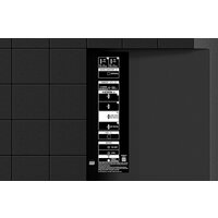 Телевизор Sony Bravia X90K XR-65X90K - Изображение №7 — Chaika Market