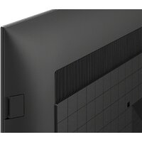 Телевизор Sony Bravia X90K XR-65X90K - Изображение №6 — Chaika Market