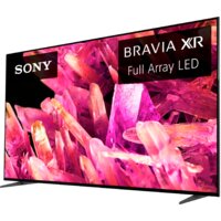 Телевизор Sony Bravia X90K XR-65X90K - Изображение №2 — Chaika Market