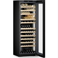 Винный шкаф Liebherr WPgbi 7473 Vinidor Selection — Chaika Market