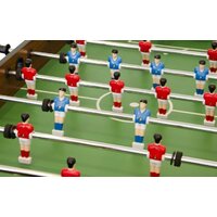 Настольный футбол Weekend Maccab Mini - Изображение №4 — Chaika Market