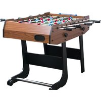 Настольный футбол Weekend Maccab Mini — Chaika Market