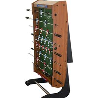 Настольный футбол Weekend Maccab Mini - Изображение №2 — Chaika Market