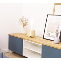 Увлажнитель воздуха Cecotec PureAroma 550 Connected SunLight - Изображение №11 — Chaika Market