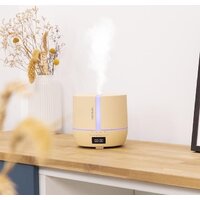 Увлажнитель воздуха Cecotec PureAroma 550 Connected SunLight - Изображение №4 — Chaika Market