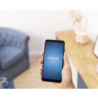 Увлажнитель воздуха Cecotec PureAroma 550 Connected SunLight - Изображение №7 — Chaika Market