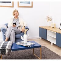 Увлажнитель воздуха Cecotec PureAroma 550 Connected SunLight - Изображение №5 — Chaika Market