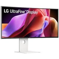 Монитор LG UltraFine 40U990A-W - Изображение №3 — Chaika Market