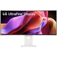 Монитор LG UltraFine 40U990A-W — Chaika Market