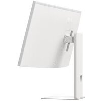 Монитор LG UltraFine 40U990A-W - Изображение №5 — Chaika Market