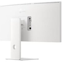 Монитор LG UltraFine 40U990A-W - Изображение №9 — Chaika Market