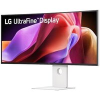 Монитор LG UltraFine 40U990A-W - Изображение №2 — Chaika Market