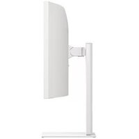 Монитор LG UltraFine 40U990A-W - Изображение №6 — Chaika Market