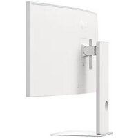 Монитор LG UltraFine 40U990A-W - Изображение №4 — Chaika Market