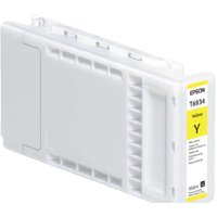 Картридж Epson C13T693400 — Chaika Market