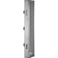 Тепловая завеса Ballu BHC-U15W40-PS - Изображение №2 — Chaika Market