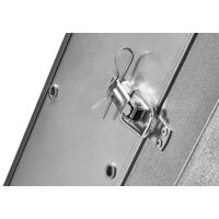 Тепловая завеса Ballu BHC-U15W40-PS - Изображение №9 — Chaika Market