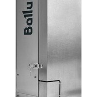 Тепловая завеса Ballu BHC-U15W40-PS - Изображение №5 — Chaika Market