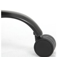 Офисное кресло Brabix Heavy Duty HD-004 (черный) - Изображение №12 — Chaika Market