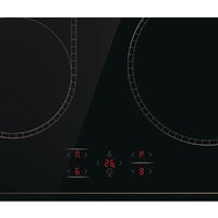 Варочная панель Gorenje GI6421CLBSC - Изображение №7 — Chaika Market