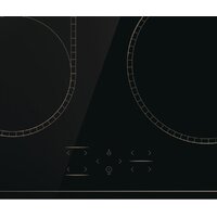Варочная панель Gorenje GI6421CLBSC - Изображение №8 — Chaika Market