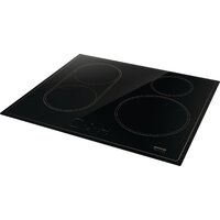Варочная панель Gorenje GI6421CLBSC - Изображение №2 — Chaika Market
