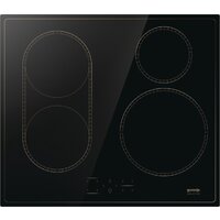 Варочная панель Gorenje GI6421CLBSC - Изображение №6 — Chaika Market