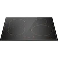 Варочная панель Gorenje GI6421CLBSC - Изображение №5 — Chaika Market