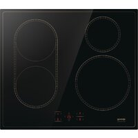 Варочная панель Gorenje GI6421CLBSC — Chaika Market