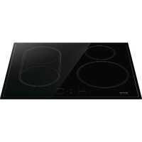 Варочная панель Gorenje GI6421CLBSC - Изображение №3 — Chaika Market
