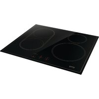 Варочная панель Gorenje GI6421CLBSC - Изображение №4 — Chaika Market