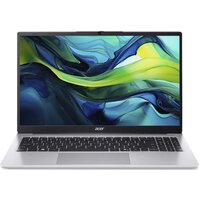 Ноутбук Acer Aspire Lite 15 AL15-42P-R9LZ NX.D33CD.001 — Chaika Market