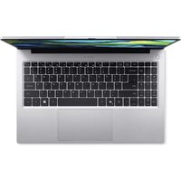 Ноутбук Acer Aspire Lite 15 AL15-42P-R9LZ NX.D33CD.001 - Изображение №4 — Chaika Market