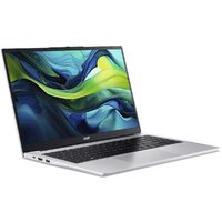 Ноутбук Acer Aspire Lite 15 AL15-42P-R9LZ NX.D33CD.001 - Изображение №2 — Chaika Market