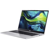 Ноутбук Acer Aspire Lite 15 AL15-42P-R9LZ NX.D33CD.001 - Изображение №3 — Chaika Market