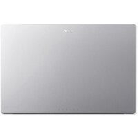 Ноутбук Acer Aspire Lite 15 AL15-42P-R9LZ NX.D33CD.001 - Изображение №6 — Chaika Market