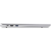 Ноутбук Acer Aspire Lite 15 AL15-42P-R9LZ NX.D33CD.001 - Изображение №8 — Chaika Market