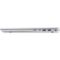 Ноутбук Acer Aspire Lite 15 AL15-42P-R9LZ NX.D33CD.001 - Изображение №9 — Chaika Market
