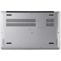 Ноутбук Acer Aspire Lite 15 AL15-42P-R9LZ NX.D33CD.001 - Изображение №7 — Chaika Market