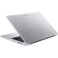 Ноутбук Acer Aspire Lite 15 AL15-42P-R9LZ NX.D33CD.001 - Изображение №5 — Chaika Market