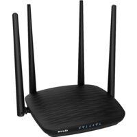 Wi-Fi роутер Tenda AC5 — Chaika Market