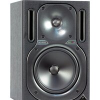 Студийный монитор Behringer TRUTH B2030A — Chaika Market