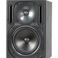 Студийный монитор Behringer TRUTH B2030A - Изображение №3 — Chaika Market
