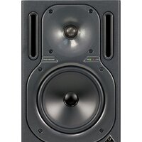 Студийный монитор Behringer TRUTH B2030A - Изображение №2 — Chaika Market