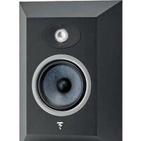 Настенная акустика Focal Theva Surround - Изображение №1 — Chaika Market