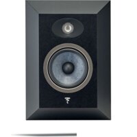Настенная акустика Focal Theva Surround - Изображение №3 — Chaika Market